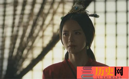 甄宓是怎么死的(甄宓是怎么死的)