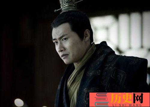 秦始皇遗诏的内容