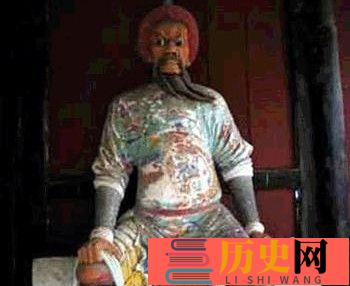 张献忠屠戮平民的真相经过