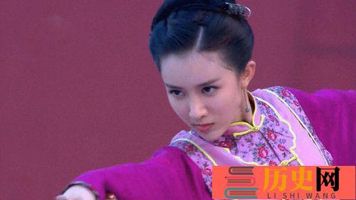 雍正皇帝的死因是什么(雍正皇帝的死因是什么)