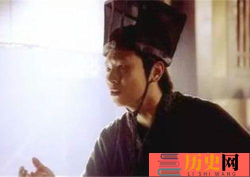 秦始皇遗诏的内容(秦始皇遗诏的内容)
