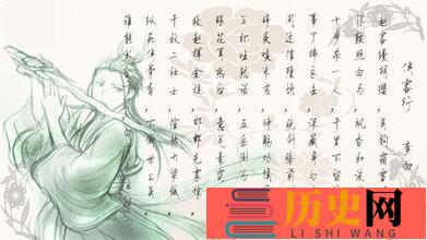 李白的武力值有多高(李白的武力值有多高)