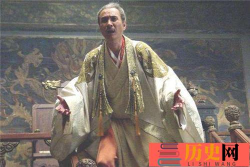 崇祯为什么用简陋的祭品供奉朱元璋(崇祯为什么用简陋的祭品供奉朱元璋)