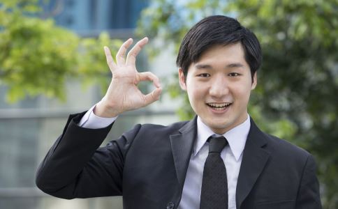 男人常摸这个地方补肾效果好(男人常摸这个地方补肾效果好)