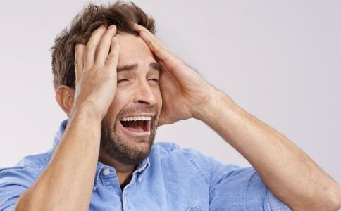 男人洗澡八大禁忌(男性洗澡的十大禁忌)