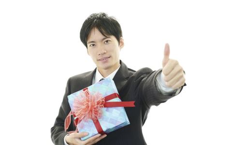 男人功能性减退的表现