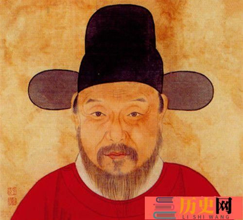 朱元璋为何流放宋濂(朱元璋为何流放宋濂)