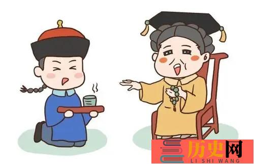 慈禧太后用一百条毛巾是真的吗(慈禧太后用一百条毛巾是真的吗)