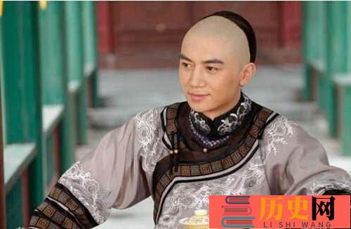 九子夺嫡没有五阿哥的原因(九子夺嫡没有五阿哥的原因)