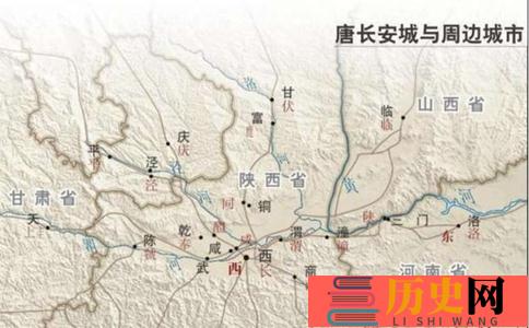 唐朝过后长安为什么不再是都城了(唐朝过后长安为什么不再是都城了)