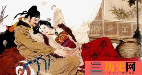 安史之乱后唐朝为什么能延续一百多年(安史之乱后唐朝为什么能延续一百多年)