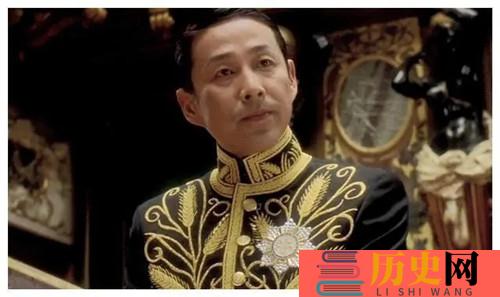 溥仪智商情商有多高(溥仪智商情商有多高)