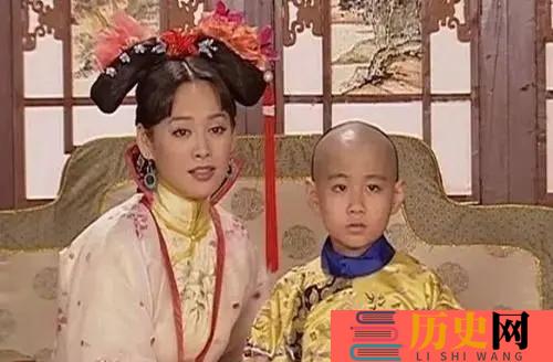 顺治和孝庄关系紧张的原因(顺治和孝庄关系紧张的原因)