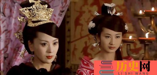 汉成帝为什么说赵合德是温柔乡(汉成帝为什么说赵合德是温柔乡)