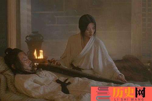 历史上真的有栎阳公主吗(历史上真的有栎阳公主吗)
