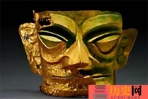 三星堆背后的神权(三星堆背后的神权)