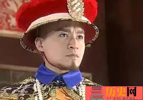 顺治皇帝恨多尔衮的原因(顺治皇帝恨多尔衮的原因)
