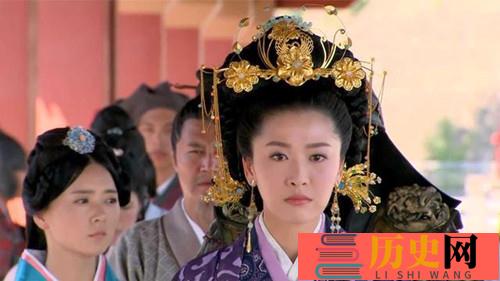 平阳公主为什么和卫青合葬(平阳公主为什么和卫青合葬)