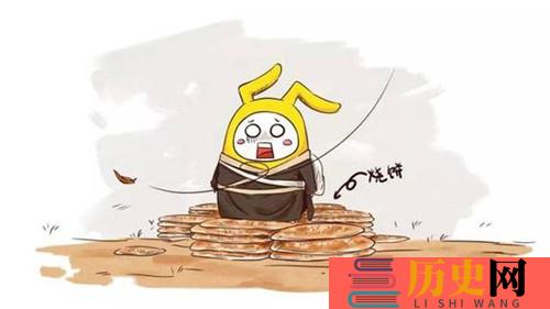 古人出门吃什么(古人出门吃什么)
