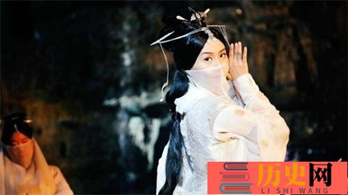 汉武帝为什么只对李夫人念念不忘(汉武帝为什么只对李夫人念念不忘)