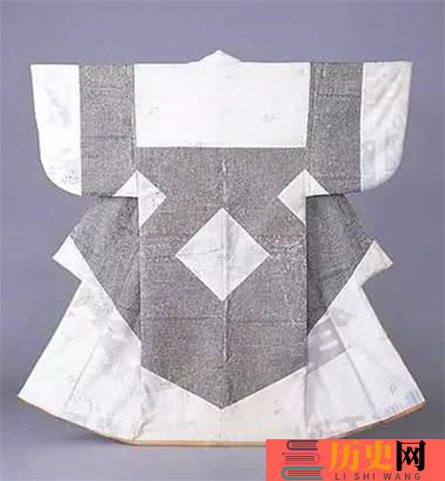 古人冬天穿什么衣服保暖