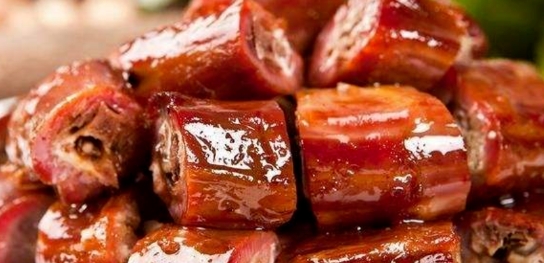绝味鸭脖加盟条件及费用，市值近500亿的绝味食品