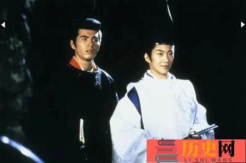 安倍晴明的后代是谁(安倍晴明的后代是谁)