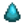 1696931038_484299.png