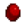1696933964_678506.png
