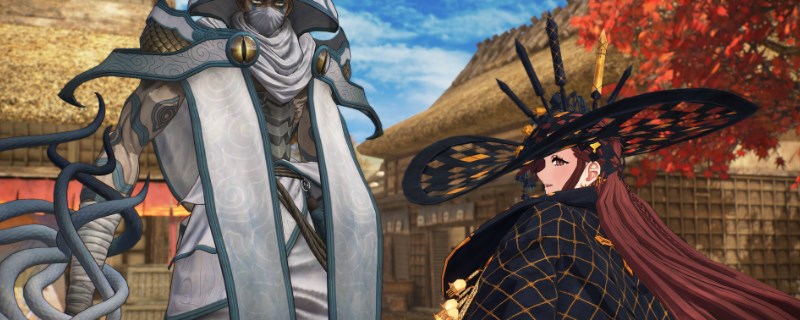 Fate/SamuraiRemnant横须贺的瓦板在哪(横须贺在哪里)