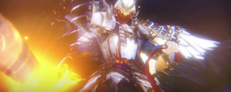 Fate/SamuraiRemnant等等力的瓦板在哪(玉米联合收获机瓦板间隙大)
