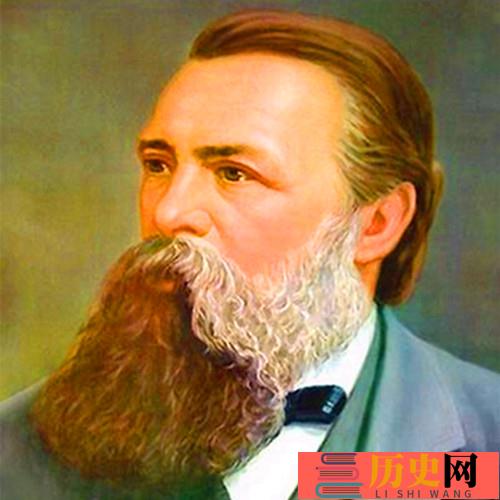 弗里德里希·恩格斯的简介和主要影响有哪些(弗里德里希·恩格斯的简介和主要影响有哪些)