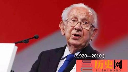 国际奥委会终身名誉主任胡安·安东尼奥·萨马兰奇的人物简介(国际奥委会终身名誉主任胡安·安东尼奥·萨马兰奇的人物简介)