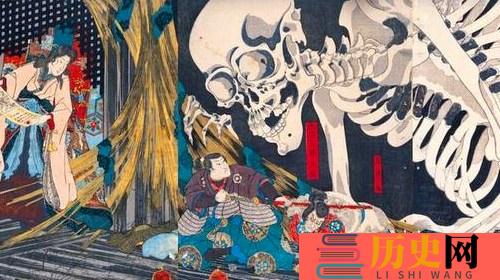 菅原道真的简介和人物生平介绍(菅原道真的简介和人物生平介绍)
