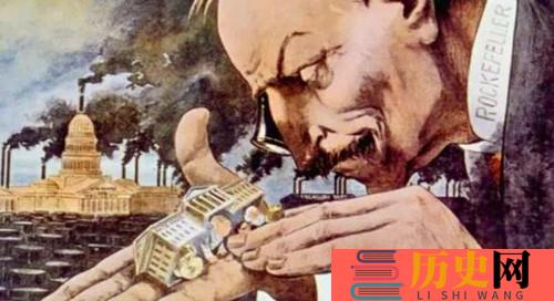 休曼法案是什么(休曼法案是什么)