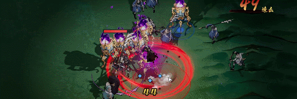 %E7%BA%B5%E6%A8%AA%E5%AE%B6-%E5%A5%A5%E4%B9%89-%E6%B0%B4%E8%BD%A6.gif?t=1697093375