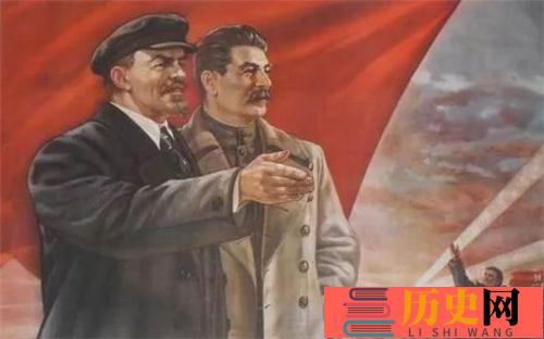 苏联解体的原因有哪些
