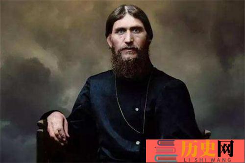 为什么说维多利亚女王祸害了整个欧洲