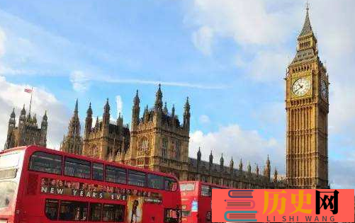 英国三大浪漫主义诗人分别是谁(英国三大浪漫主义诗人分别是谁)