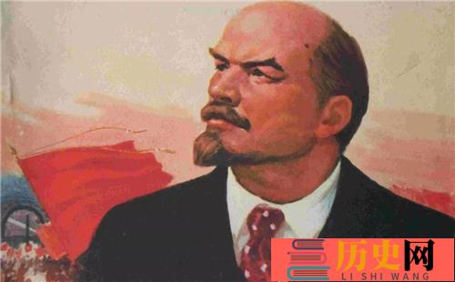 苏联部长会议的成员和职权(苏联部长会议的成员和职权)