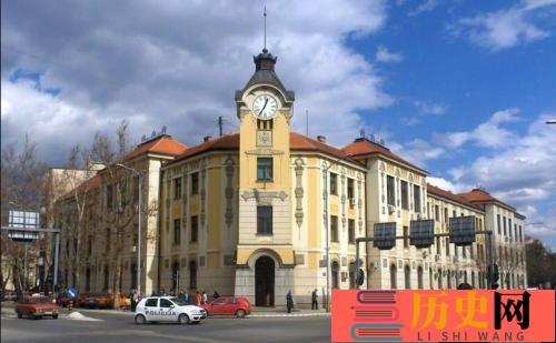 南斯拉夫王国是塞尔维亚王国吗
