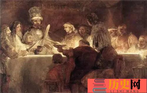 文艺复兴和巴洛克时期的区别