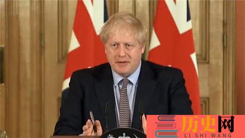 英国首相有多少位