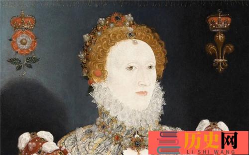 谁继承了亨利八世的王位(谁继承了亨利八世的王位)