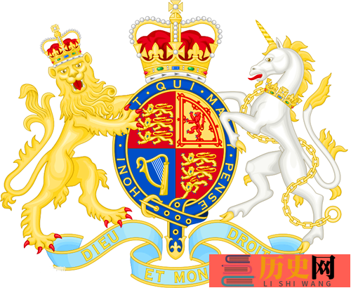 英国历代王朝和君主年表统计(英国历代王朝和君主年表统计)