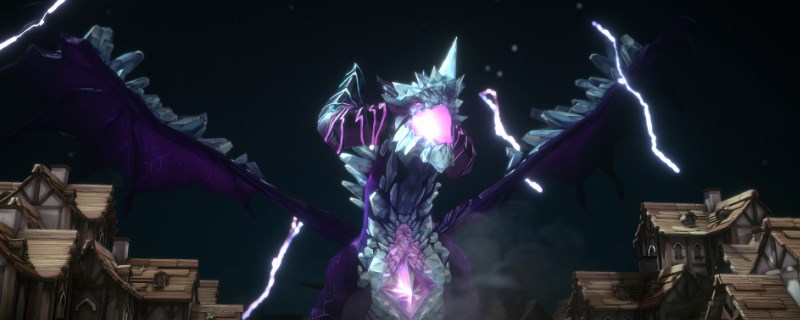 魔女之泉R纳特梅尔在哪(魔女之泉2纳特梅尔之剑在哪)