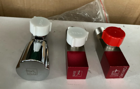 洗手盆角阀高度标准规范