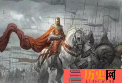 第三次十字军东征的时间和经过介绍(第三次十字军东征的时间和经过介绍)