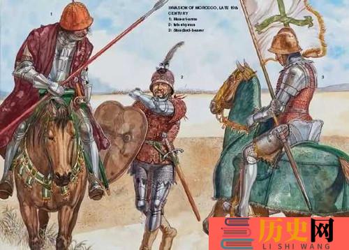 安图基亚战役的时间和介绍(安图基亚战役的时间和介绍)