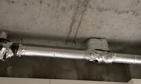 卫生间隔音棉隔音效果怎么样